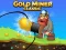 Laro Gold Miner Classic 1 online