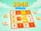 Laro 2048 Number Merge online