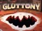 Laro Gluttony online