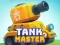 Laro Tank Master online