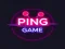 Laro Neon ping pong online