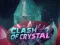 Laro Clash of Crystal online