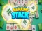 Laro Mahjong Stack online