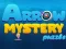 Laro Arrow misteryo puzzle online Laro Arrow misteryo puzzle online