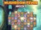 Laro Mushroom Fever Tugma 3 online Laro Mushroom Fever Tugma 3 online