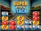 Laro Super stock stack online