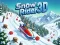 Laro Snow Rider 3D online