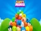 Laro Fluffy Mania online