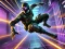 Laro Agent Zero: Paglusot online Laro Agent Zero: Paglusot online