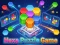Laro Hexa Puzzle Game online