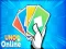 Laro UNO ONLINE online