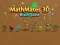 Laro MathMates 3D: Brain Quest online