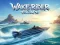 Laro Wake Rider Escape online