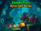 Laro Jungle Fury Mutant Rhino Mayhem online Laro Jungle Fury Mutant Rhino Mayhem online