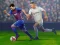Laro World Soccer Game Championship online