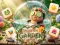Laro Mojicon Garden Connect online