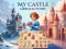 Laro My Castle. Merge & Story online