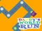 Laro World Marathon ni Dandy online