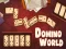 Laro Domino World online