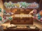 Laro Word Mosaic online