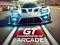 Laro GT Championship Arcade online