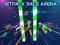 Laro Jetpack Race Arena online