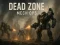 Laro Dead Zone Mech Ops online