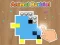 Laro Animal Bubble Pixel online