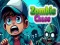 Laro Zombie Chase online