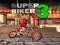 Laro Super Bikers 3 online