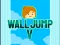 Laro Wall Jump v online
