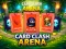 Laro Card Clash Arena online