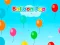 Laro Balloon Pop online