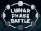 Laro Lunar Phase Battle online
