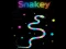 Laro Snakey online