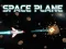 Laro Space Plane online