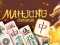 Laro Mahjong Classical online