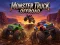 Laro Monster Truck Offroad online