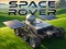 Laro Space Rover online