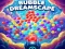 Laro Bubble Dreamscape online