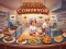 Laro Food Conveyor online