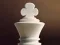 Laro Elite chess online