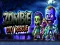 Laro Zombie City Rescue online Laro Zombie City Rescue online
