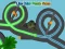 Laro Line Color Puzzle Game online