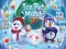 Laro Ice Pet Match online