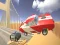 Laro BMG: Crashday 2025 online