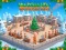 Laro Idle Prison Life Christmas Dash online