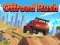 Laro Offroad Rush online Laro Offroad Rush online