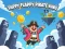 Laro Tappy Flappy Pirate King online
