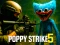 Laro Poppy Strike 5 online